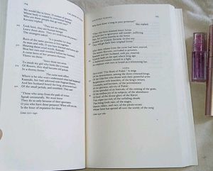 The Cilappatikaram by Ilango Adigal