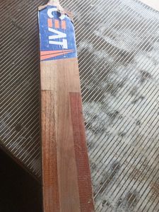 CEAT Cricket Bat