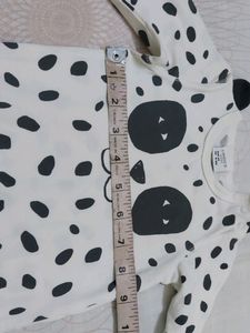 Romper For Babies