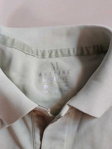Men&#39;s Polo Tshirt