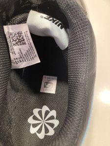 NIKE Court Vision Low Next Nature Sneakers For Men
