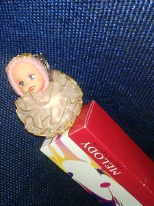 Vintage Toys Bundle