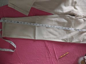 Tommy Hilfiger Pants