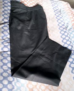Men Formal Pant