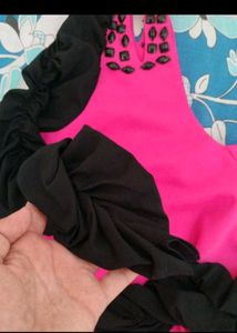 2 Dresses