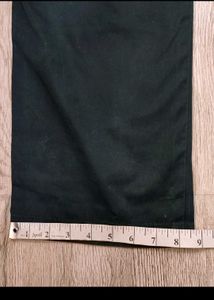 sc4655 Tibre Cotton Pant size 38