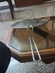 Non Stick Tawa