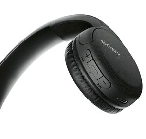 Sony WH-CH510 Bluetooth Wireless