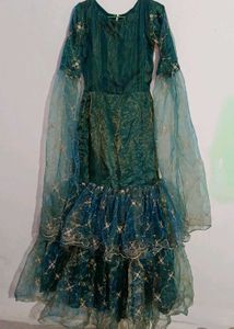 Gorgeous Gown ✨