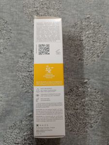 Bioderma PhotodermCREME SPF50+