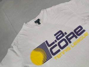 Oversized Tshirt Chest- 44inch L-28inch