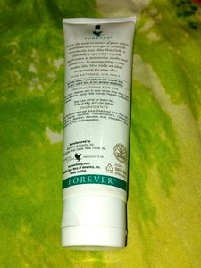 Aloe Vera Gelly