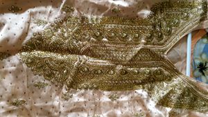 🍑Piche Dress Set