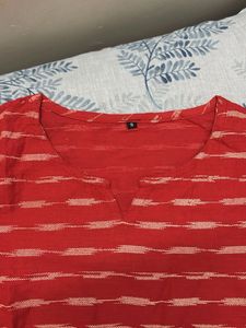 Straight Kurti daily wear