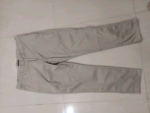 New Zudio Pant