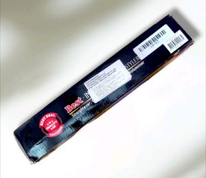 Best Class 4 In 1 Hair Styler