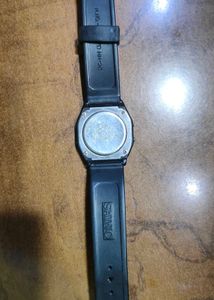 Casio F84