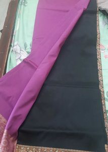 Brand New Silk Saree