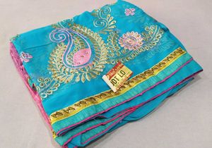 Saree Sale