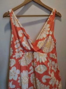 Old Navy Beautiful Dress