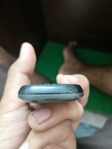 Samsung Keypad Mobile