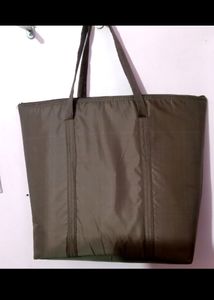 2 New Tote Bag (Offer For Today Only)