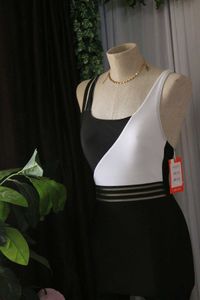 Urbanic Swimsuit