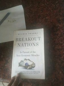 Best Seller Books
