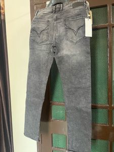 Brand New Flying Machine Skinny Fit Jeans