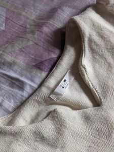 Cute Korean top