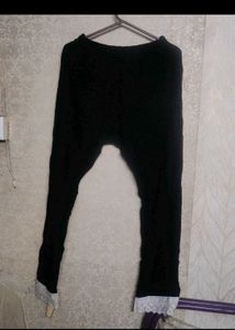 Elegant Printed Kurta