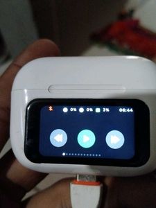 Airpods Pro 2 Sell