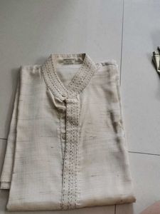 Men Kurta Set