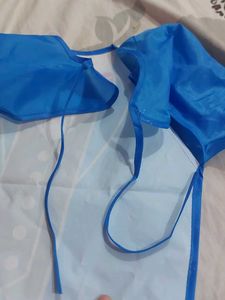 Bib For Baby