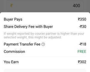 MARS Fantasy Face Palette for Makeup with Blushes,