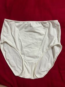 Basic Brief