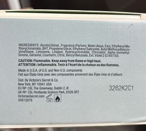 Victoria&#39;s Secret Bombshell Isle EDP