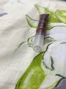 New fae Beauty Lipstick In Shade Ride