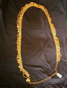 Waist Chain