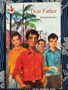 Classis Short Books(Combo Offer)