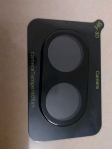 V29E Camera Lens Protector