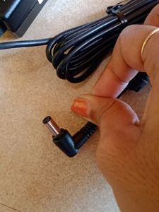 Acer Adapter
