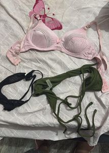 combo