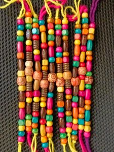 Rakhi