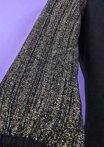Vero Moda Minimalistic Party Top