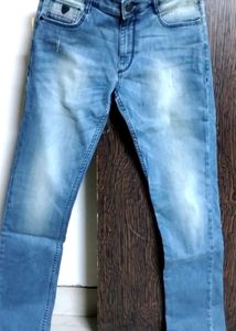 Men&#39;s Slim Fit Jeans - New with Tags