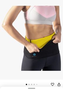 Boldfit Tummy Shaper