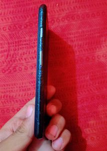IPhone 8