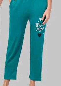single Night Pant❤️