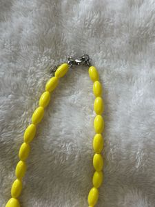Western Neckpiece